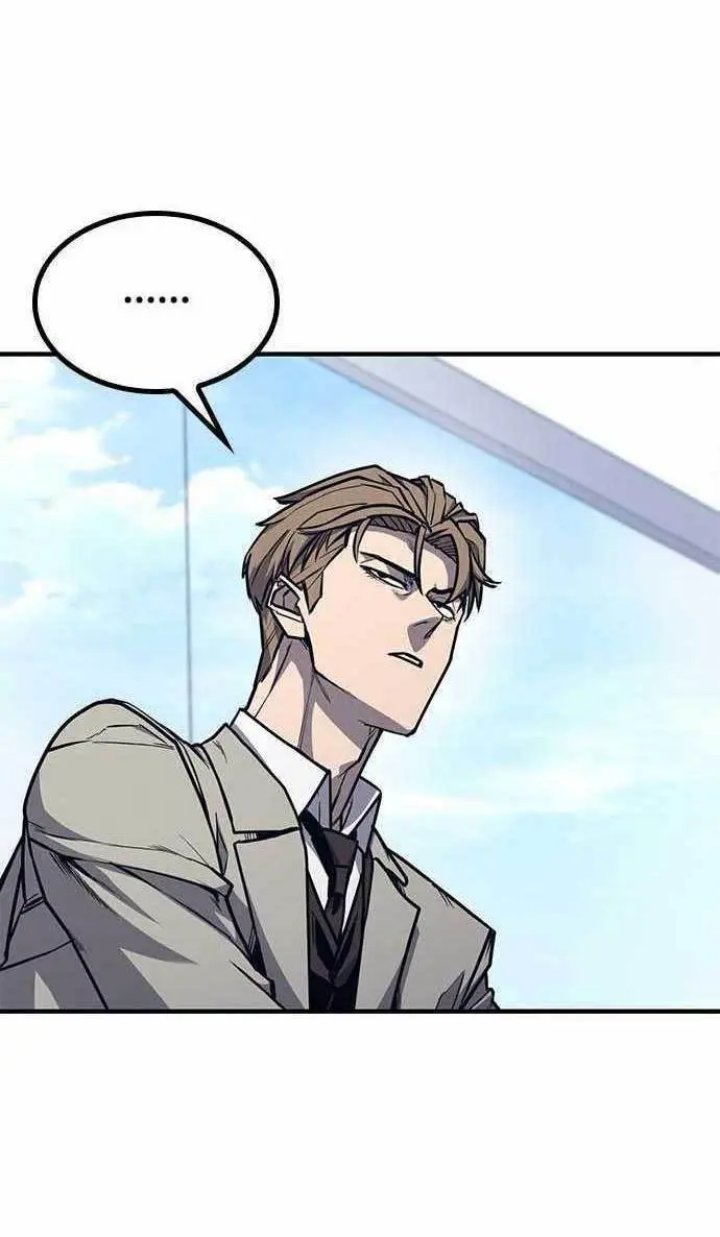 Hectopascals Chapter 29 Gambar 82