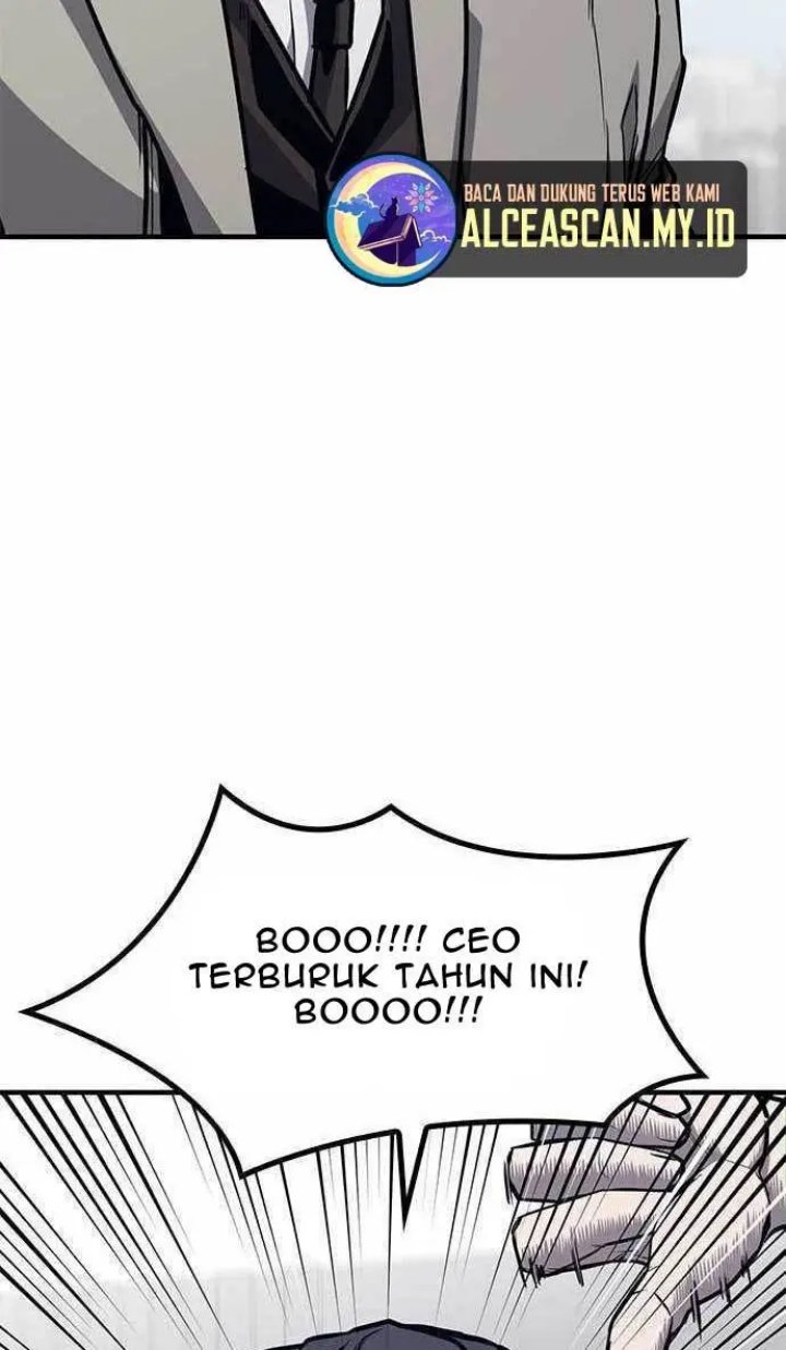 Hectopascals Chapter 29 Gambar 84