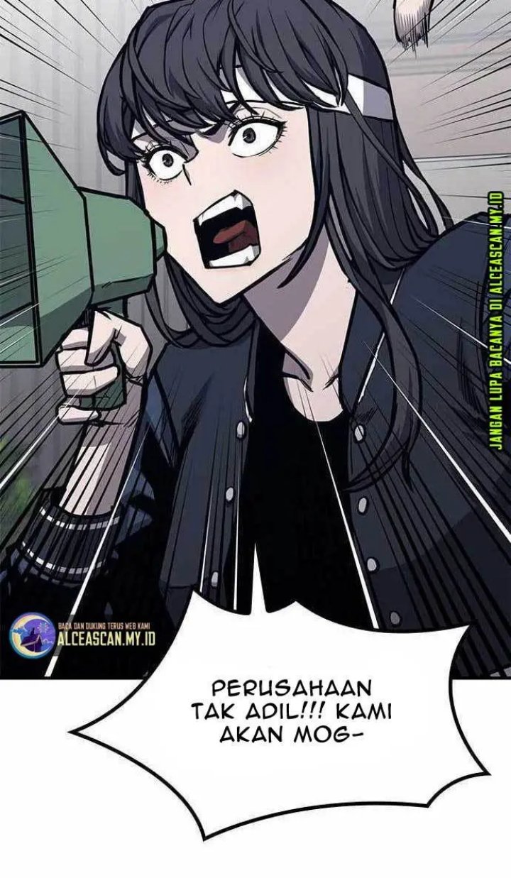 Hectopascals Chapter 29 Gambar 85