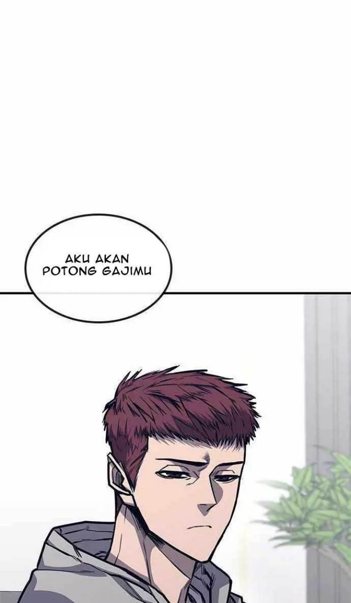 Hectopascals Chapter 29 Gambar 86