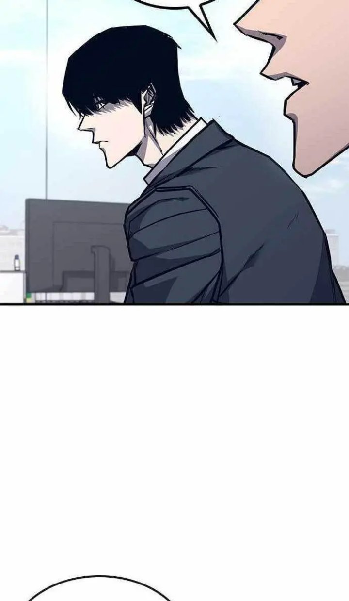 Hectopascals Chapter 29 Gambar 88