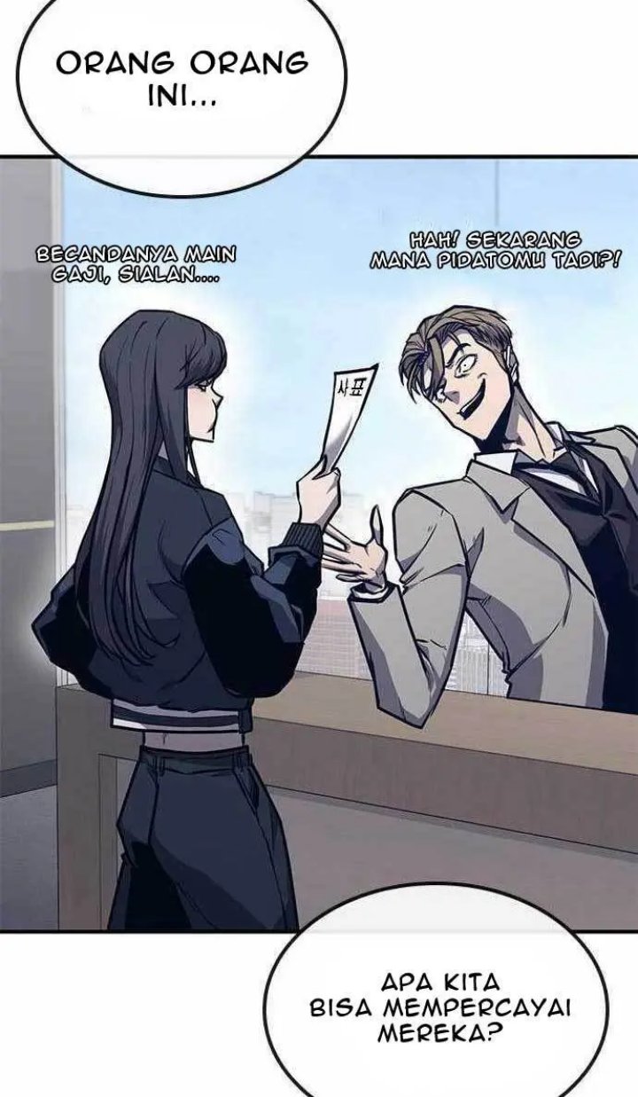 Hectopascals Chapter 29 Gambar 89