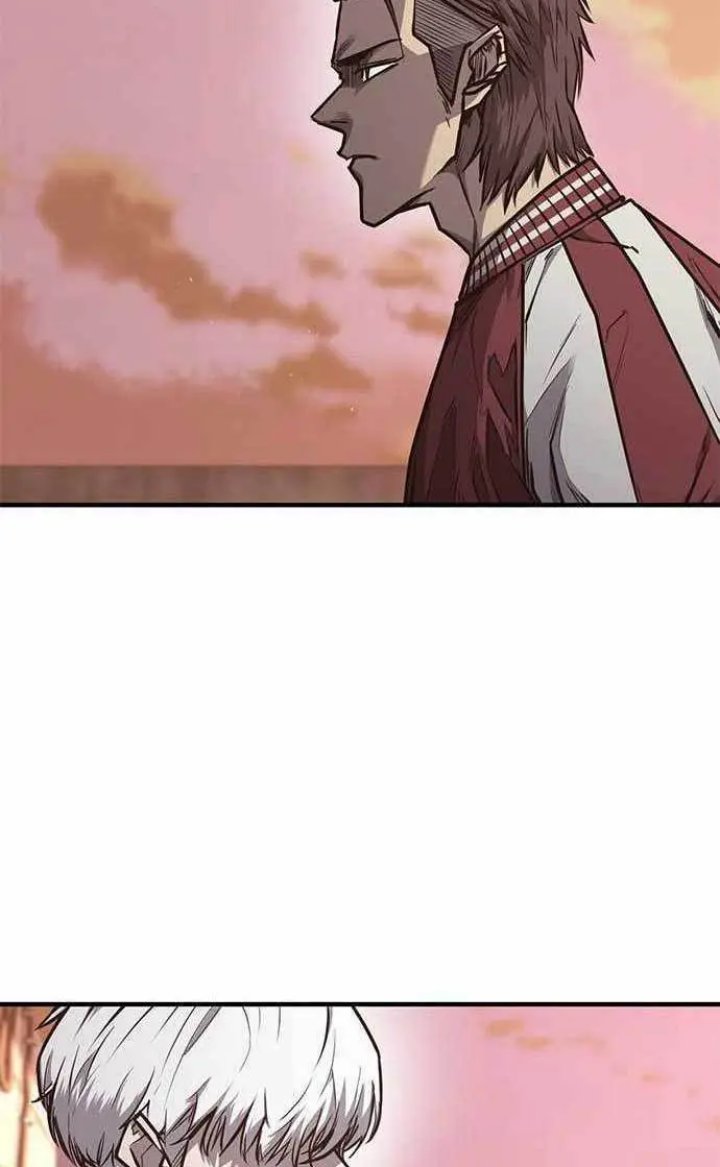 Hectopascals Chapter 29 Gambar 9