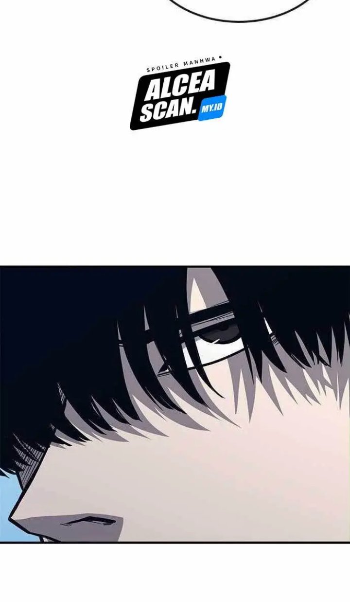 Hectopascals Chapter 29 Gambar 90