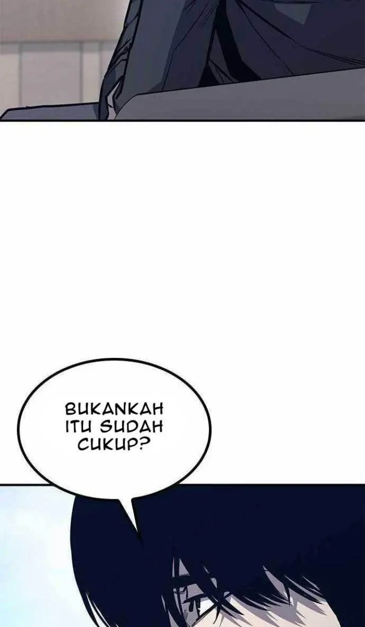 Hectopascals Chapter 29 Gambar 92