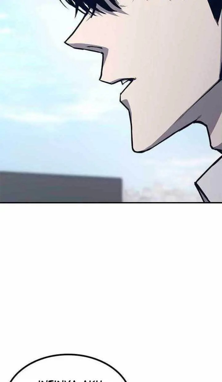 Hectopascals Chapter 29 Gambar 93