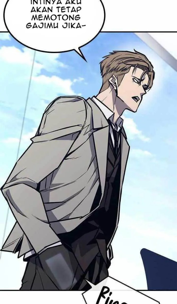 Hectopascals Chapter 29 Gambar 94