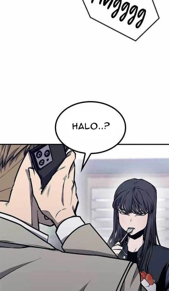 Hectopascals Chapter 29 Gambar 95