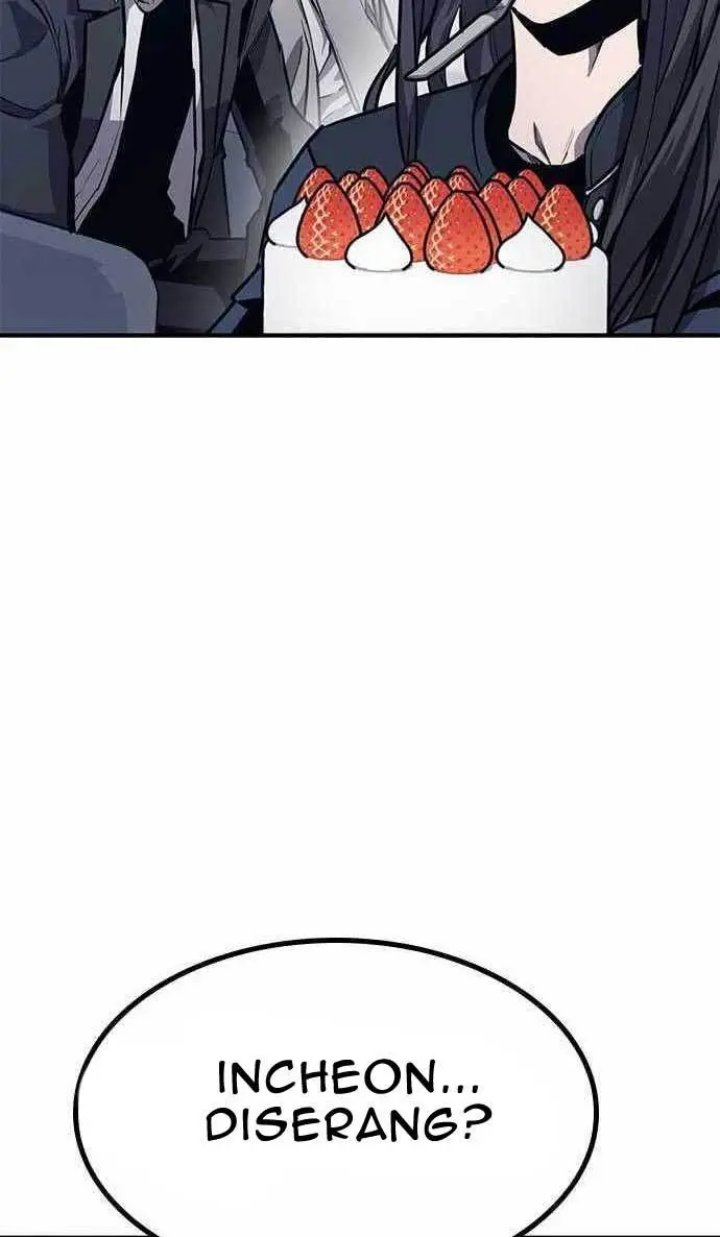 Hectopascals Chapter 29 Gambar 97