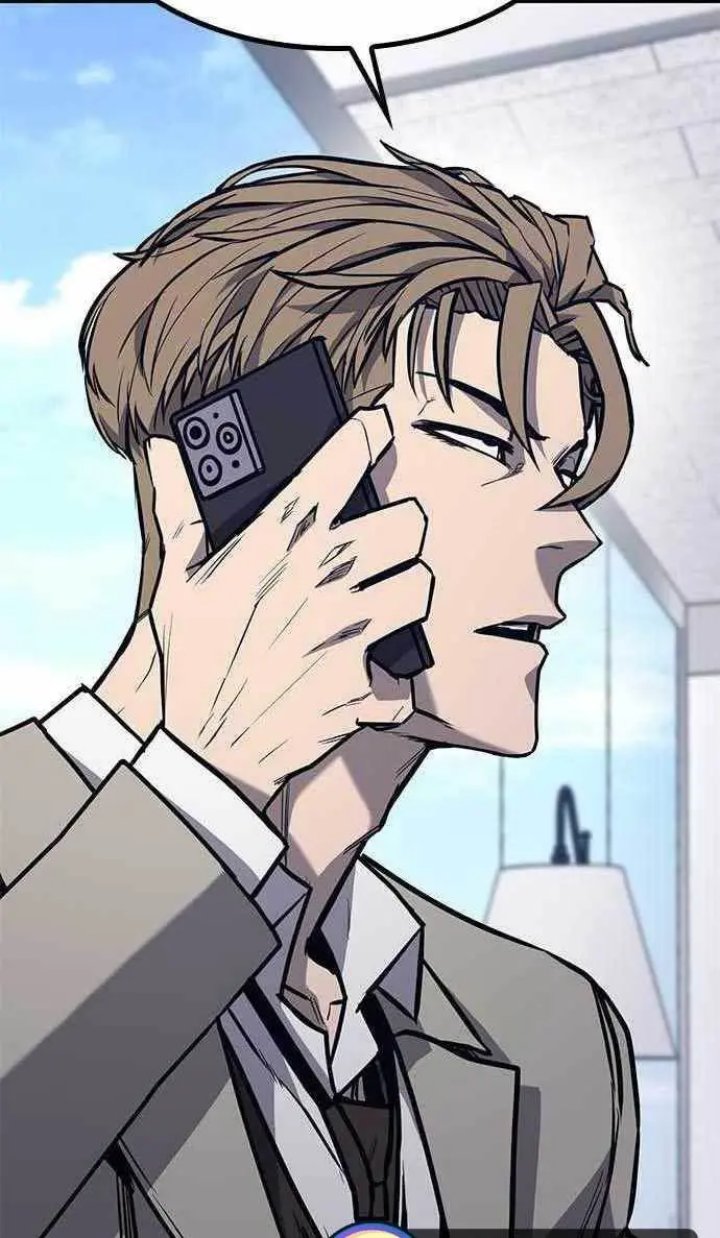 Hectopascals Chapter 29 Gambar 98