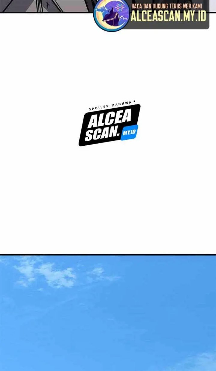 Hectopascals Chapter 29 Gambar 99