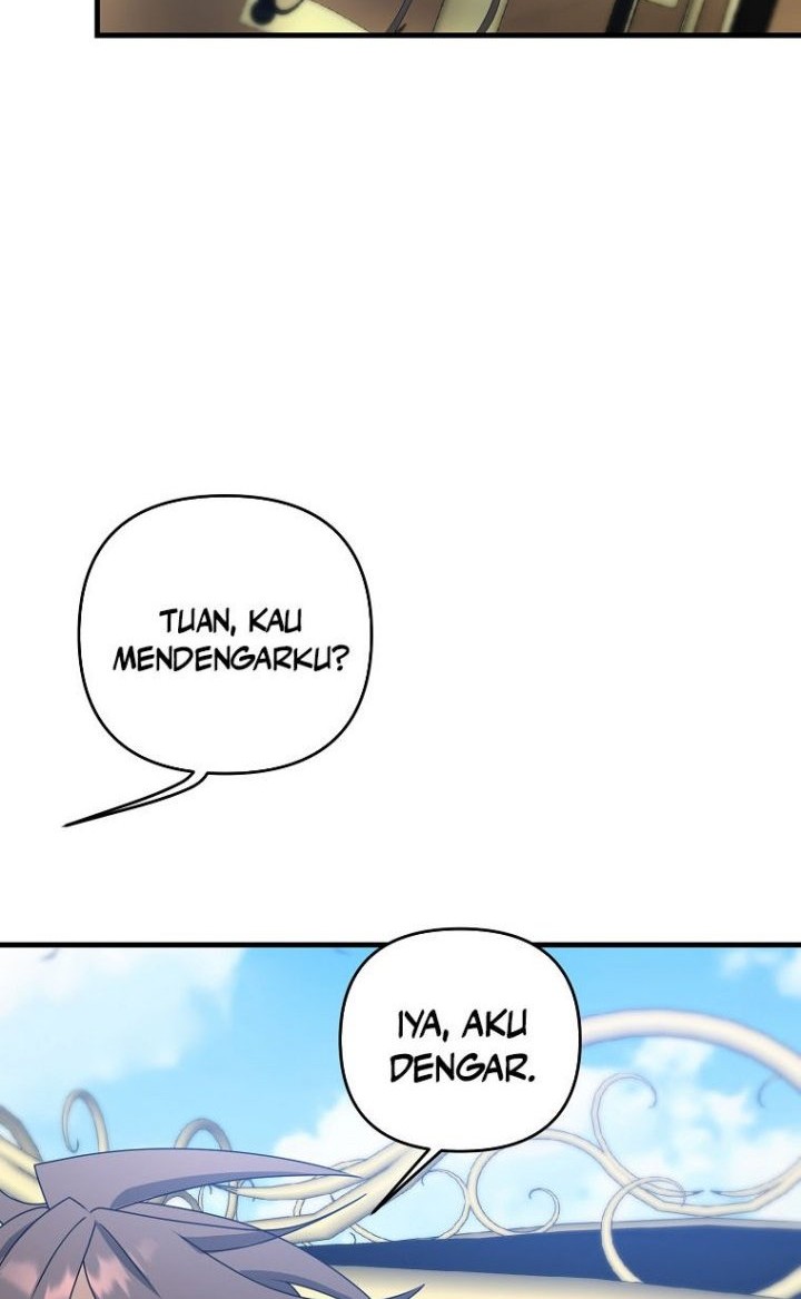 The Lazy Swordmaster Chapter 58 Gambar 31