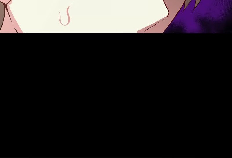 Divine Leveling System Chapter 13 Gambar 5