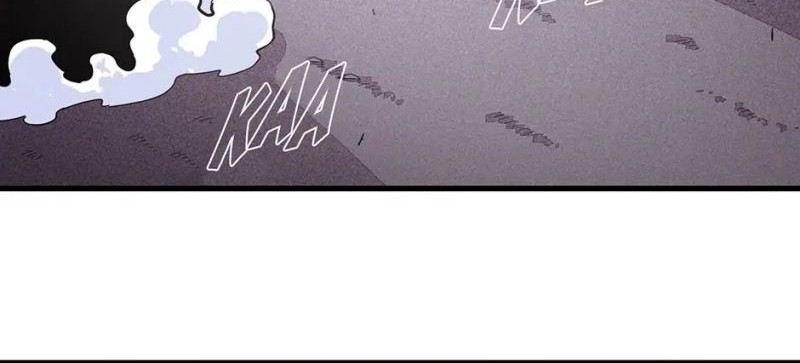 Last Word of the World Chapter 99 Gambar 9