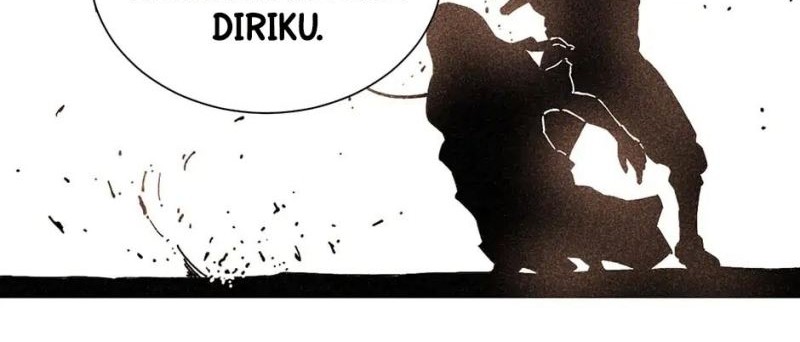Last Word of the World Chapter 98 Gambar 9