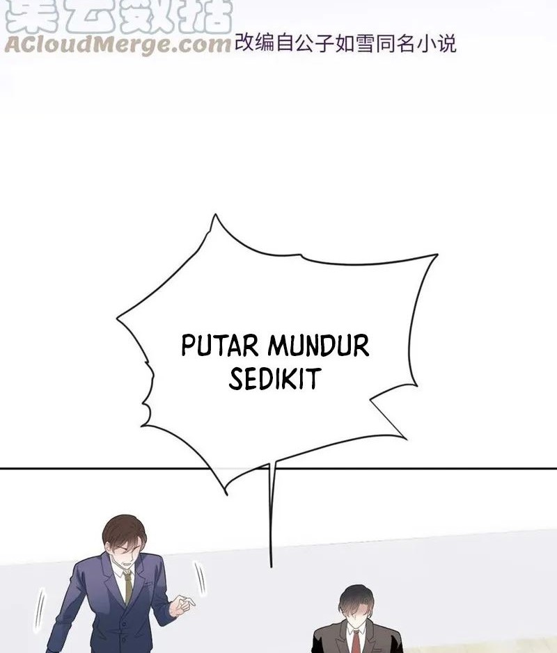 Baca Pregnant Wife, One Plus One Chapter 238 Gambar 2
