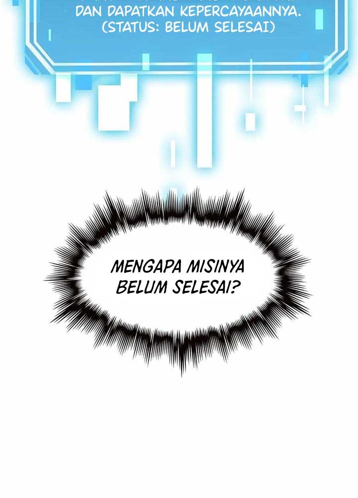 World’s Apocalypse Online Chapter 172 Gambar 39
