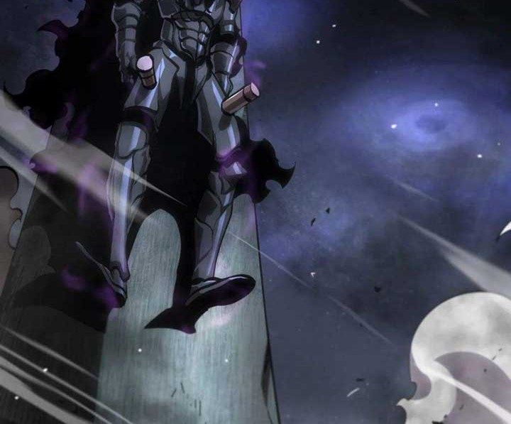 World’s Apocalypse Online Chapter 172 Gambar 5