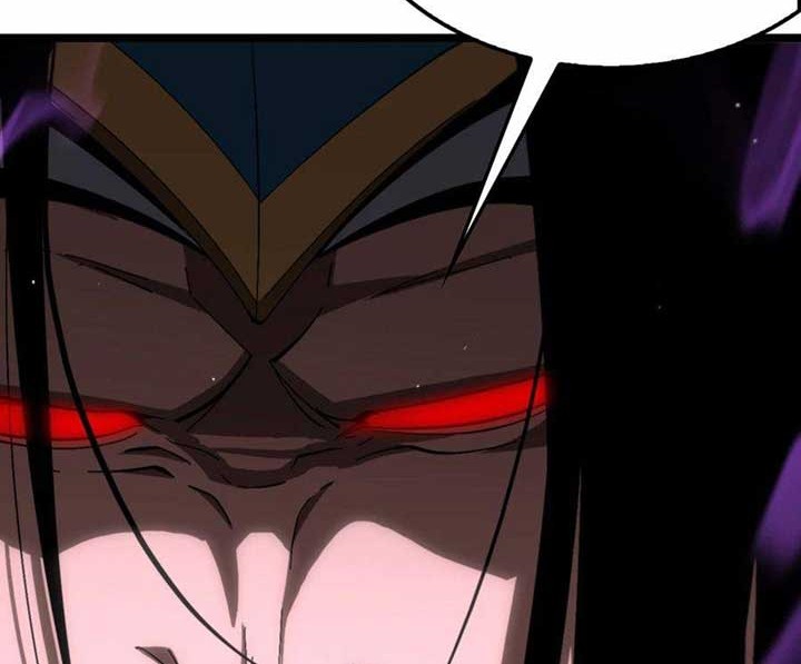 World’s Apocalypse Online Chapter 172 Gambar 9