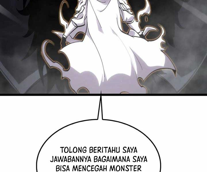 World’s Apocalypse Online Chapter 172 Gambar 13