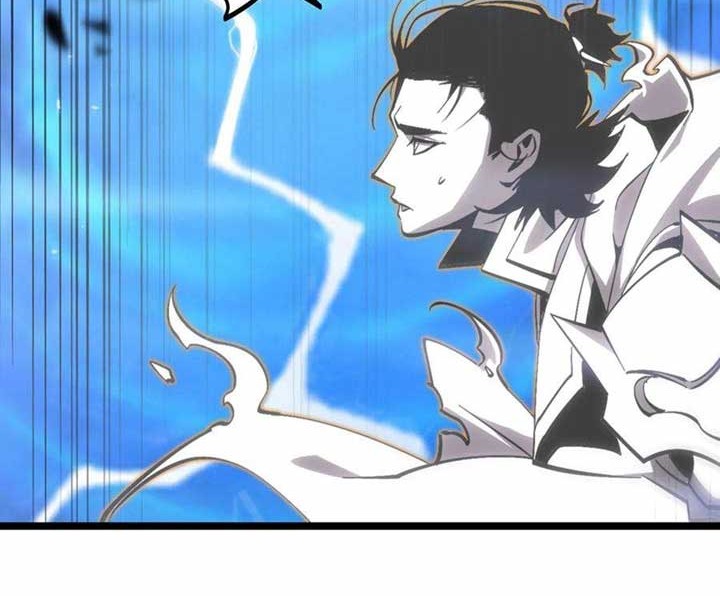 World’s Apocalypse Online Chapter 172 Gambar 17