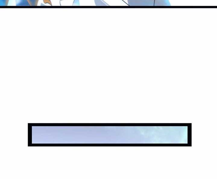 World’s Apocalypse Online Chapter 172 Gambar 21
