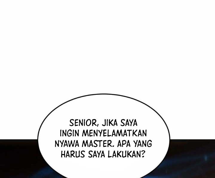 World’s Apocalypse Online Chapter 172 Gambar 29
