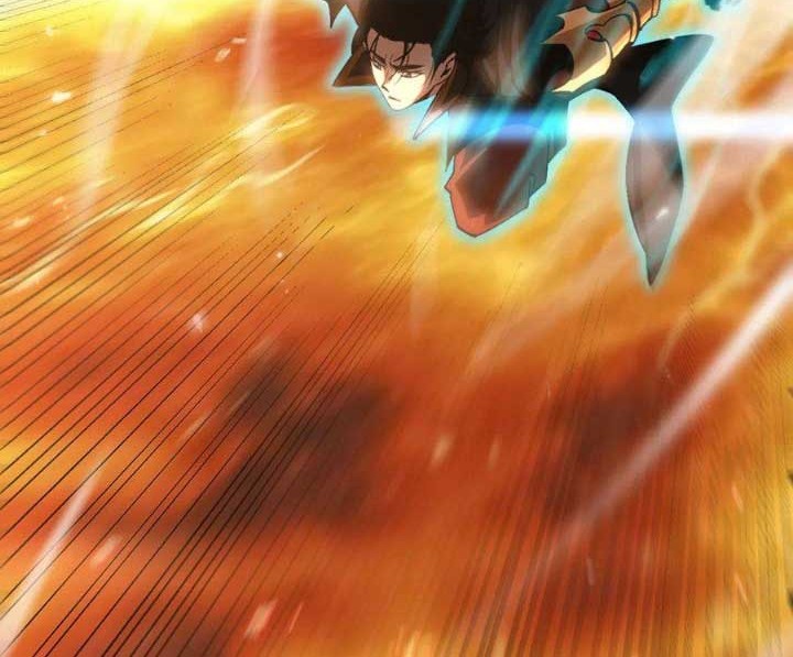 World’s Apocalypse Online Chapter 172 Gambar 33