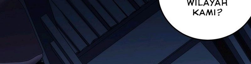 Killing My Love Chapter 65 Gambar 9