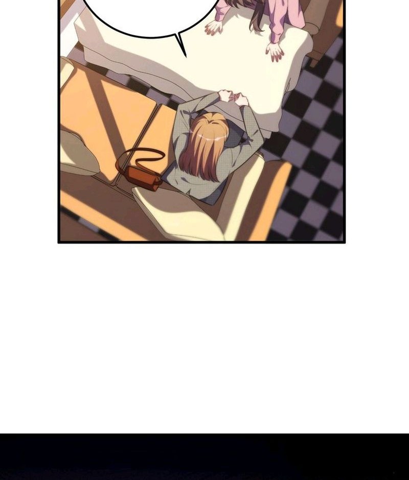 Killing My Love Chapter 64 Gambar 5