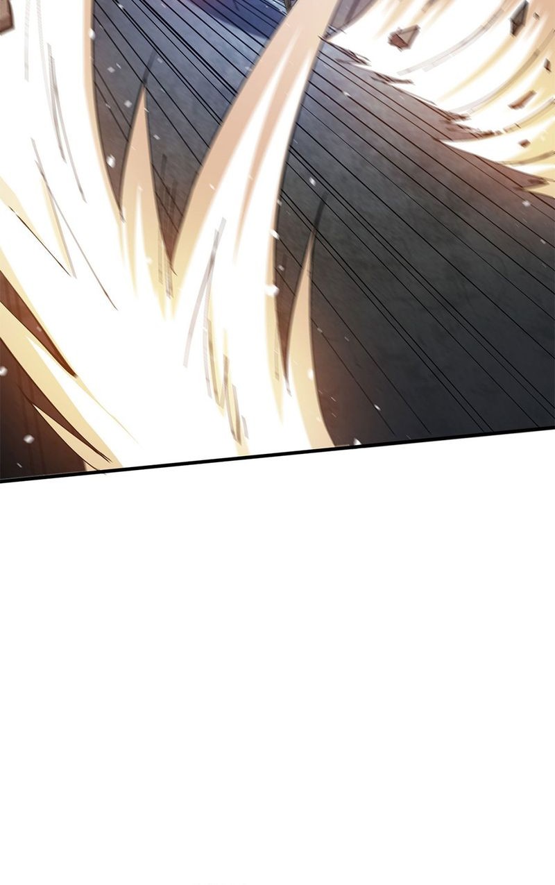Without a Daoist Partner, I Will Die Chapter 76 Gambar 24