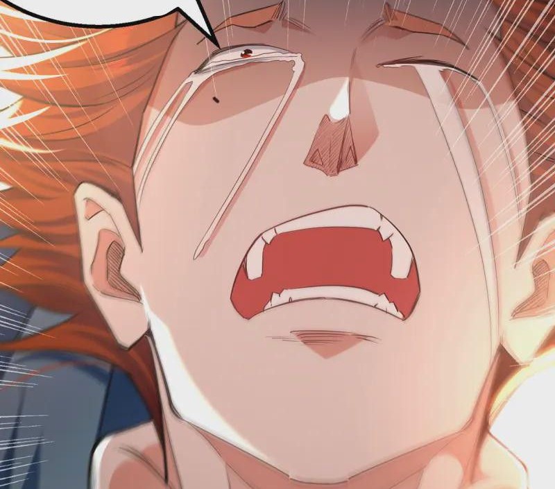 Against The Heaven Supreme Chapter 222 Gambar 5