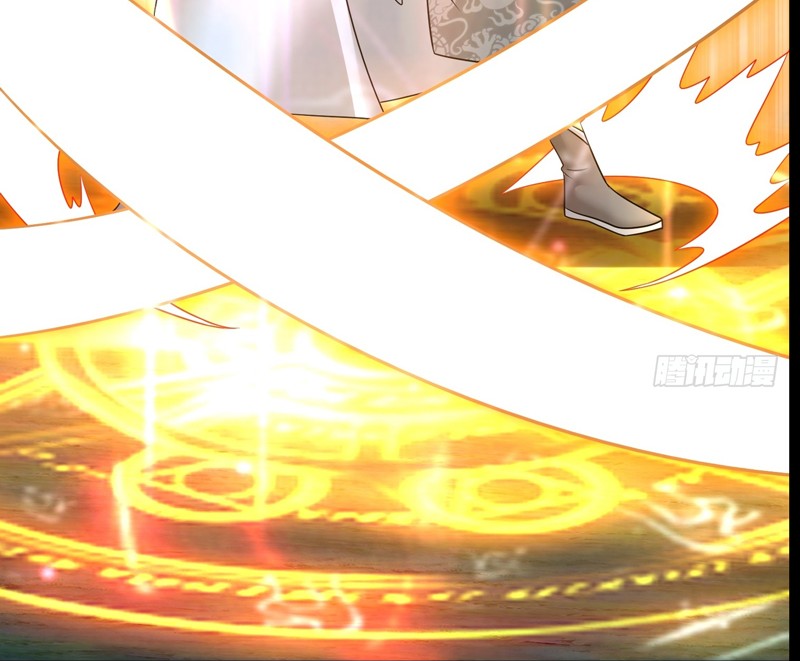 Start With Seven Stunning Senior Sisters Chapter 19 Gambar 22