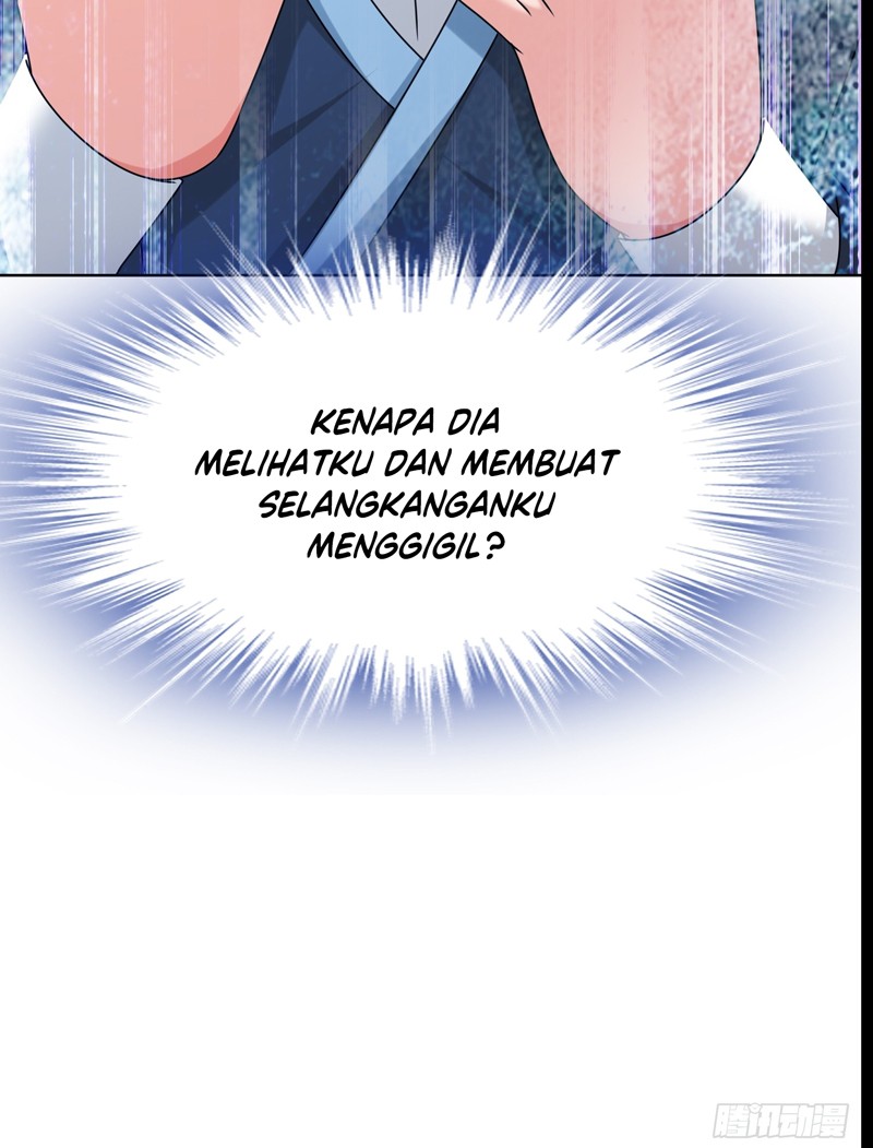 Start With Seven Stunning Senior Sisters Chapter 19 Gambar 28