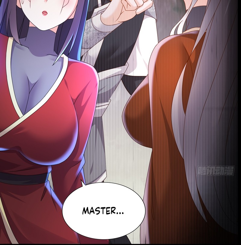 Start With Seven Stunning Senior Sisters Chapter 19 Gambar 16