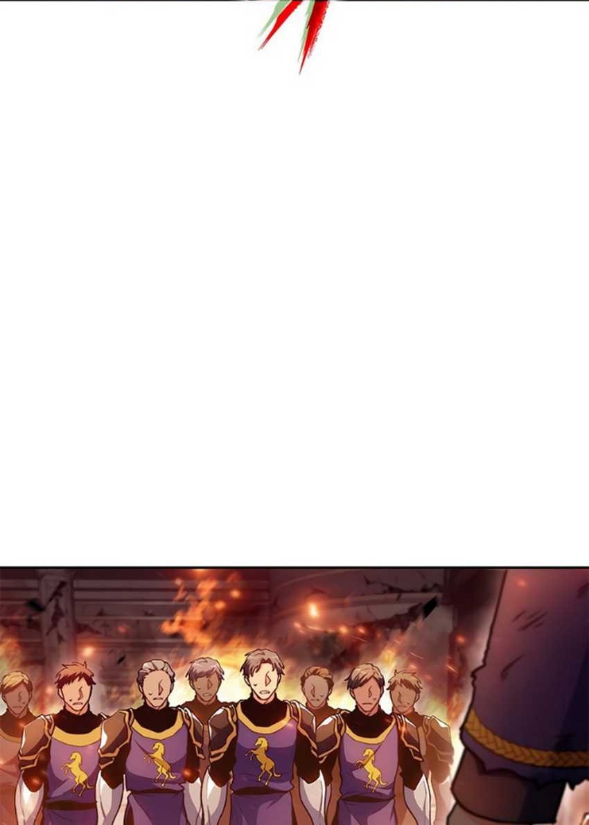 White Dragon Duke: Pendragon Chapter 71 Gambar 52