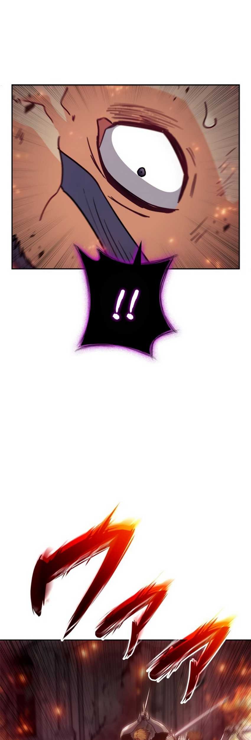 White Dragon Duke: Pendragon Chapter 71 Gambar 65