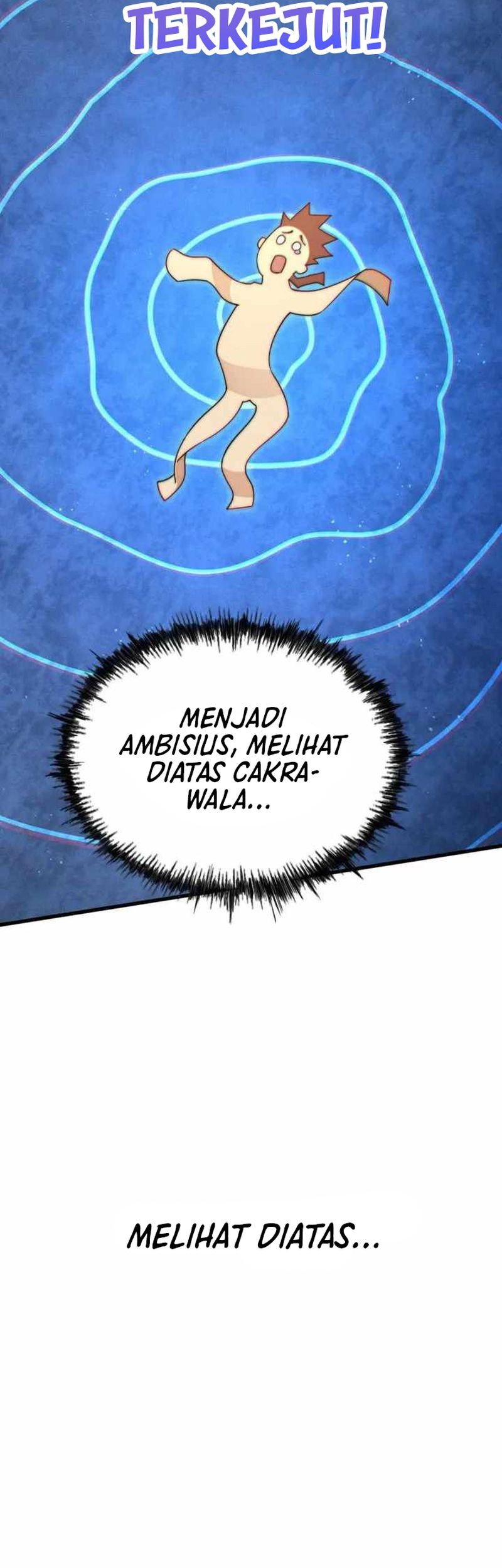 Beyond Myriad Peoples Chapter 187 Gambar 34