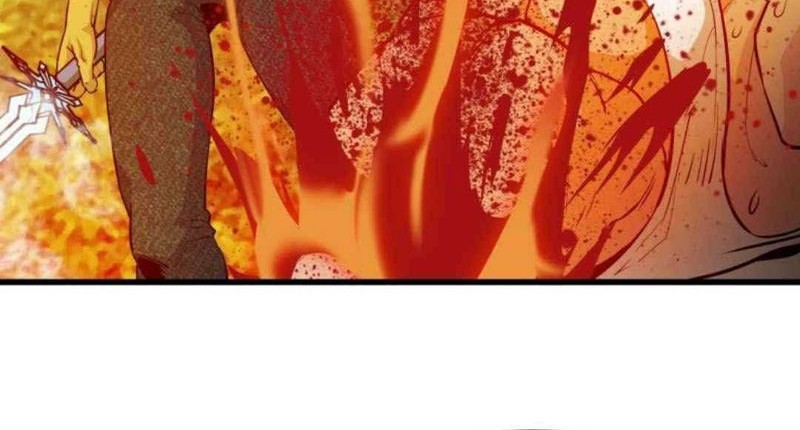 I’m Just An Immortal Chapter 90 Gambar 5