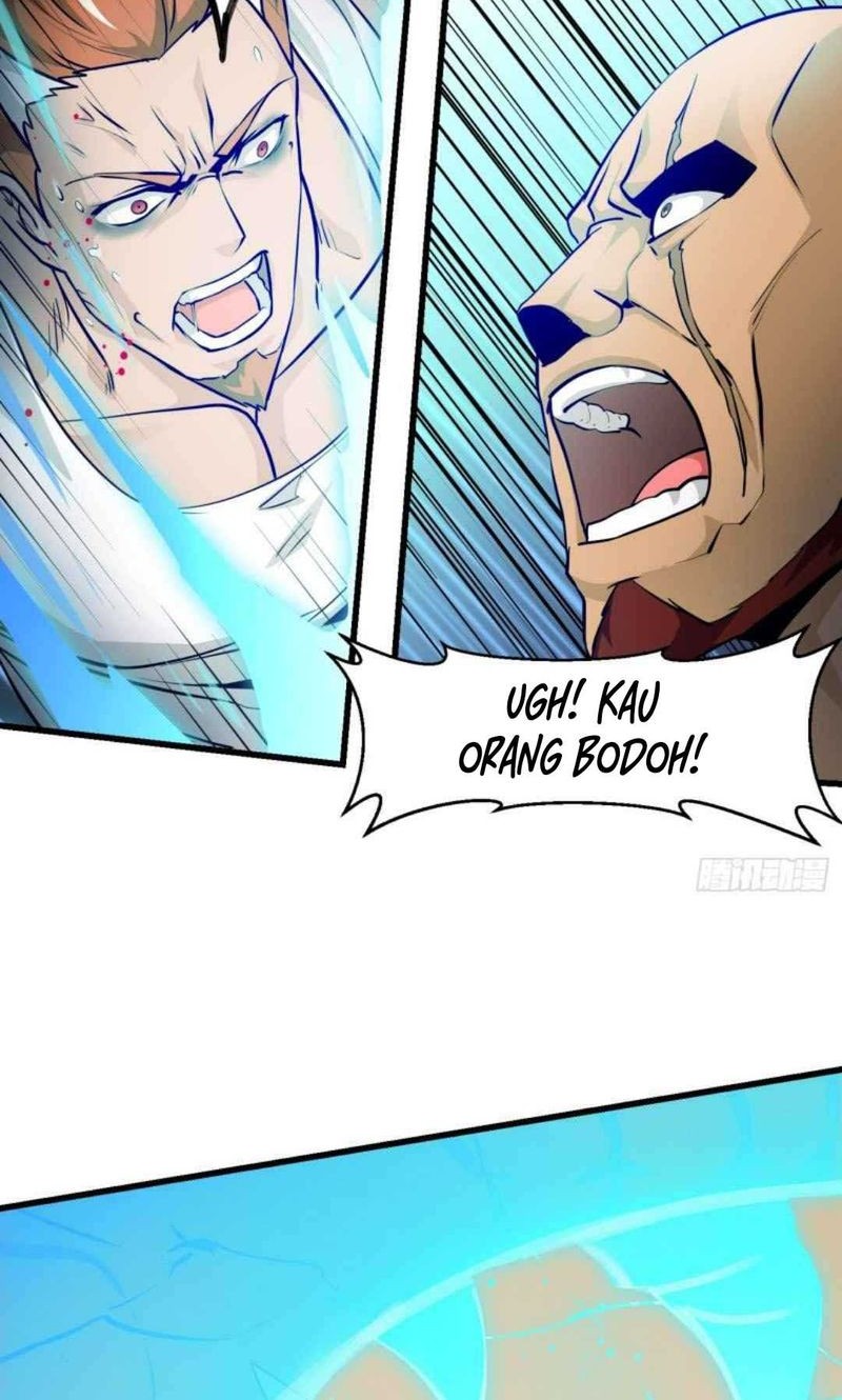 I’m Just An Immortal Chapter 90 Gambar 11