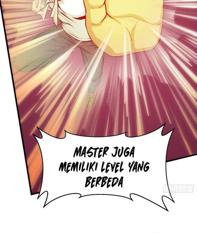I’m Just An Immortal Chapter 89 Gambar 13