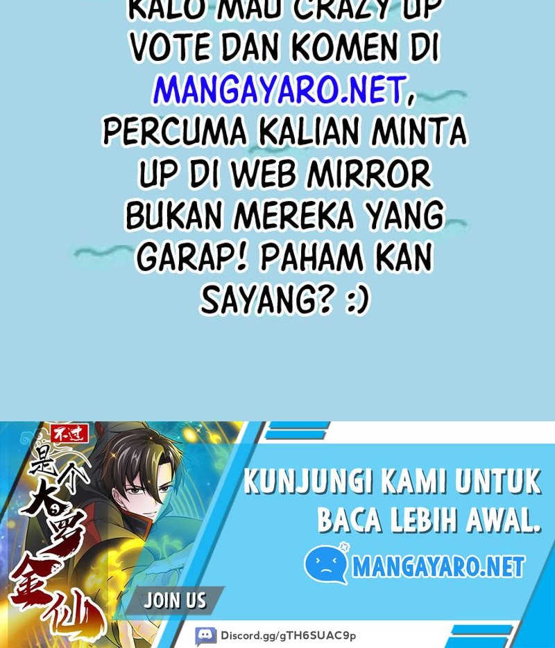 I’m Just An Immortal Chapter 89 Gambar 19