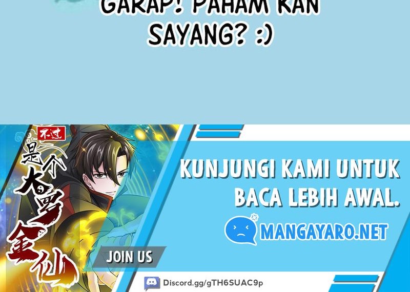 I’m Just An Immortal Chapter 86 Gambar 17