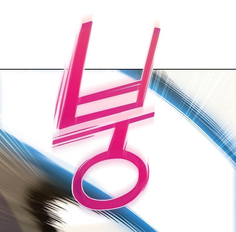 Everyone Else is A Returnee Chapter 06 Gambar 21