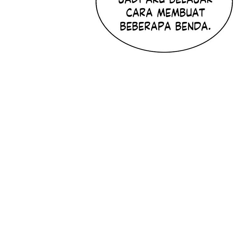 Everyone Else is A Returnee Chapter 06 Gambar 25