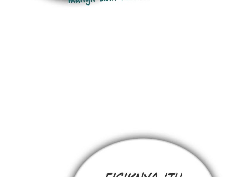 Everyone Else is A Returnee Chapter 06 Gambar 27