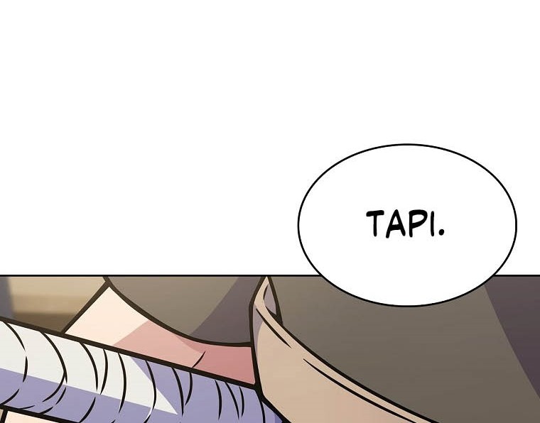 Everyone Else is A Returnee Chapter 06 Gambar 29