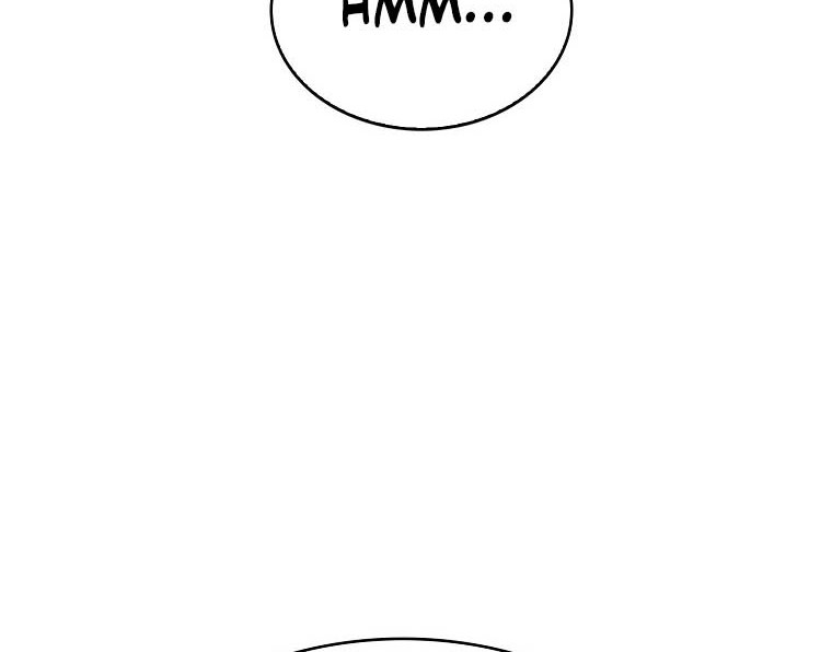 Everyone Else is A Returnee Chapter 06 Gambar 31