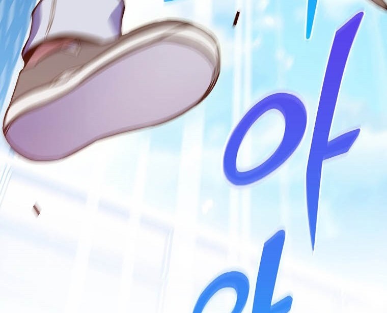 Everyone Else is A Returnee Chapter 06 Gambar 39