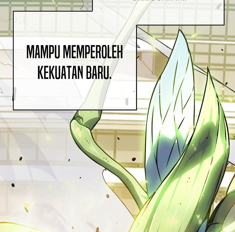 Everyone Else is A Returnee Chapter 06 Gambar 45